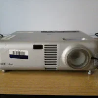 ویدئو دیتا پروژکتور NEC VT465