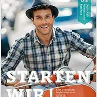 تدریس زبان آلمانی|خدمات آموزشی|کرج, برغان|دیوار