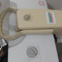 اتو پرس سونی