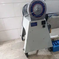 پهن کن قنادی عسگری پدالی
