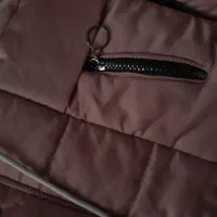 کاپشن بچگانه|لباس|ایذه, |دیوار