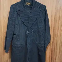 دو دست مانتو شلوار اداری