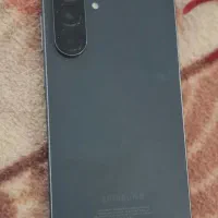 A56