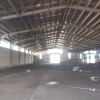 برقکار صنعتی