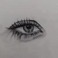 طراحی چهره، هدیه ای زیبا مناسب روز مادر وروز پدر|تابلو، نقاشی، عکس|قروه, |دیوار