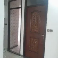 خانه اجاره ای|اجارهٔ خانه و ویلا|تهران, شادآباد|دیوار