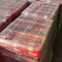 باطری خودرو  موتور سنگین نصب در محل ۷صبح تا ۱۲ شب