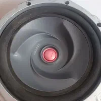 ساب باکس