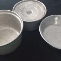 تابه ی روحی|ظروف پخت‌وپز|نیشابور, دارایی|دیوار