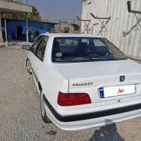 پارسxup7|خودرو سواری و وانت|اسلامشهر, شهرک محمدیه|دیوار