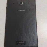 تبلت سامسونگ Galaxy Tab E 9.6 4G سیم کارت خور|تبلت|ری, ظهیرآباد|دیوار