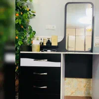 میز آرایش اسپرت
