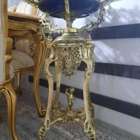 میز آلیاژ