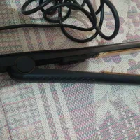 ارزون|قطعات و لوازم جانبی رایانه|چهارباغ, |دیوار