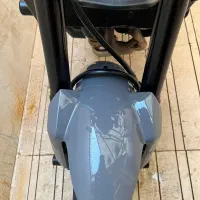 ام تی۰۹ mt09 یاماها Yamaha mt سی بی cb|موتورسیکلت|اصفهان, ناژوان|دیوار