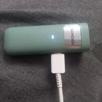 کیگ ویپ سبز فیروزه ای|زیورآلات و اکسسوری|رودهن, |دیوار