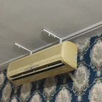 تعمیرات تخصصی لباسشویی ظرفشویی کولرگازی