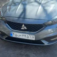 سیمکشی استارت دینام وسپرسازی درمحل سیار