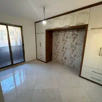 فروش آپارتمان ۱۵۵ متری۳خوابه صفرهشت بهشت غربی|فروش آپارتمان|اصفهان, ملک|دیوار