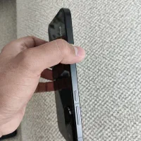 poco f 7   پوکو اف ۷|موبایل|تهران, ستارخان|دیوار