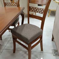 زنبوری مدل|میز و صندلی غذاخوری|کرمانشاه, |دیوار
