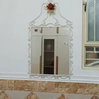 اهواز حمیدیه
