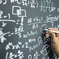 تدریس وانجام پروژه های تخصصی عمران