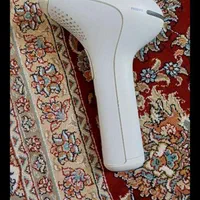 دستگاه لیزر خانگی