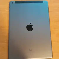 تبلت آیفون  نسل ۹