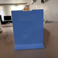 روتر میتروتیک