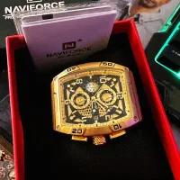 ساعت ۳ موتور برند معتبر