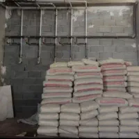 لول کشی گازوخرده کاری قرچک ورامین حومه قیمت مناسب|خدمات پیشه و مهارت|ورامین, ورامین|دیوار