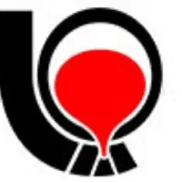 استخدام نیرو ساده و نگهبان و برق شرکت معتبر فولادی