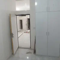 واحداپارتمانی صفرزیرقیمت رهن واجاره هم داده میشود|فروش آپارتمان|مشهد, طبرسی شمالی|دیوار
