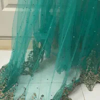 لباس طاووس بی نظیر سایز ۳۸-۴۰|لباس|کاشان, فاز ۲ ناجی آباد|دیوار