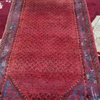 قالی دستباف|فرش|بروجرد, |دیوار