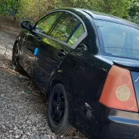 ام وی ام 530 مدل۹۱|خودرو سواری و وانت|جیرفت, |دیوار