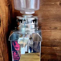 فروش آسیاب قهوه