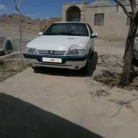 پژو 405 slx|خودرو سواری و وانت|بیرجند, |دیوار