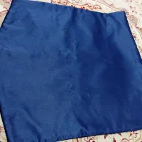 ترمه دست دوز|پرده، رانر، رومیزی|تهران, نیاوران|دیوار