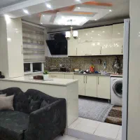 واحد80متری