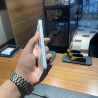 Samsung a15|موبایل|گرگان, |دیوار