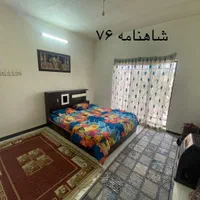 باغ ویلا استخر داخل اب گرم|اجارهٔ کوتاه‌مدت ویلا و باغ|مشهد, امیریه|دیوار