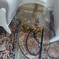 میز عسلی|مبلمان خانگی و میز عسلی|تهران, دولاب|دیوار