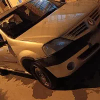 فروش ال نود|خودرو سواری و وانت|نورآباد, |دیوار