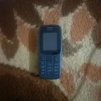 گوشی نوکیا ساده