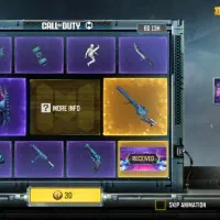 اک کالاف|کنسول، بازی ویدئویی و آنلاین|دوگنبدان, |دیوار