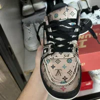 کتونی نو|کیف، کفش، کمربند|قرچک, شهرک طلائیه|دیوار