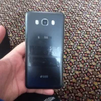 دوتا گوشی|موبایل|تبریز, |دیوار