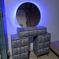 تخت خواب